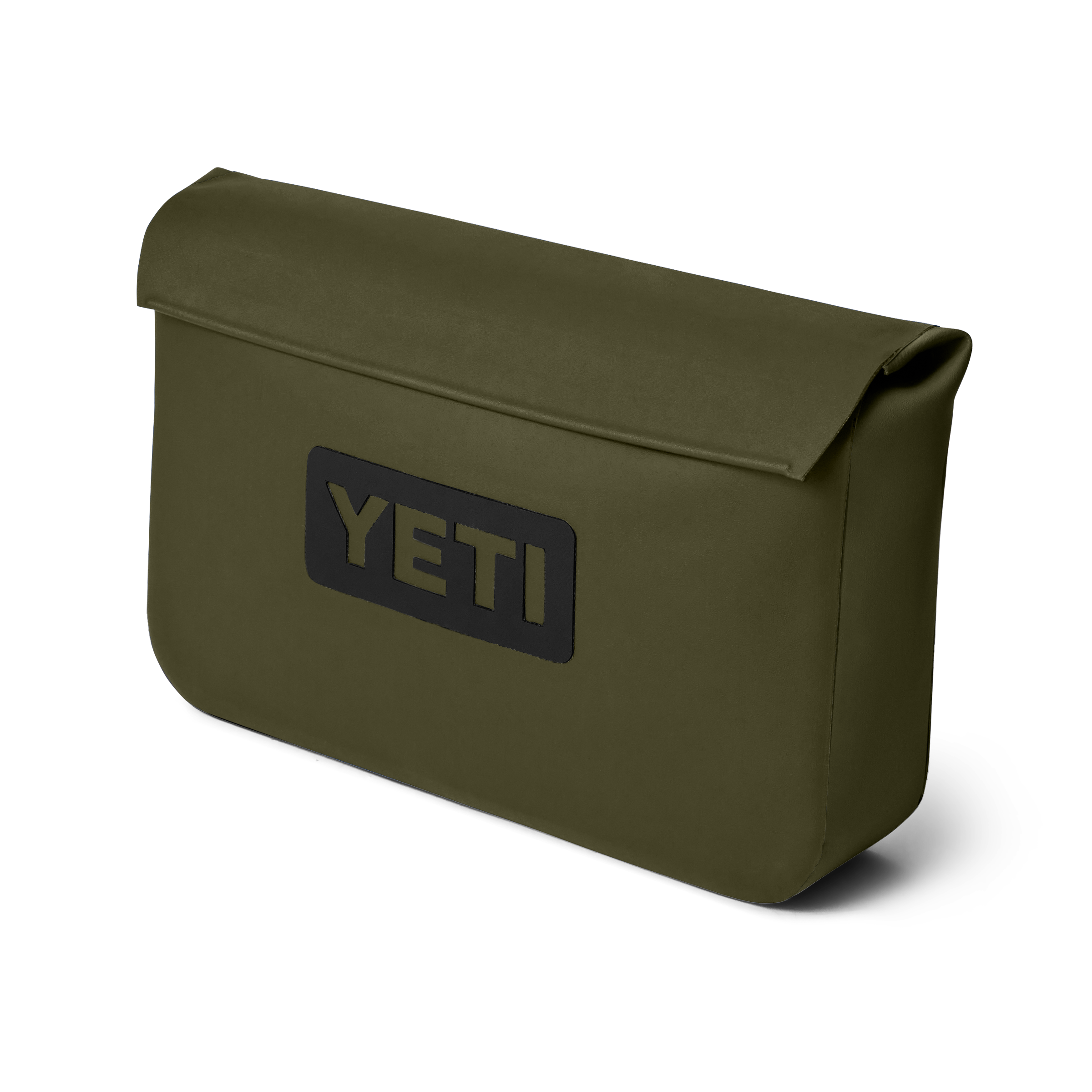 Sidekick Dry® 3L Waterproof Gear Case