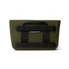 Sidekick Dry® 3L Waterproof Gear Case