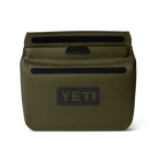 Sidekick Dry® 3L Waterproof Gear Case