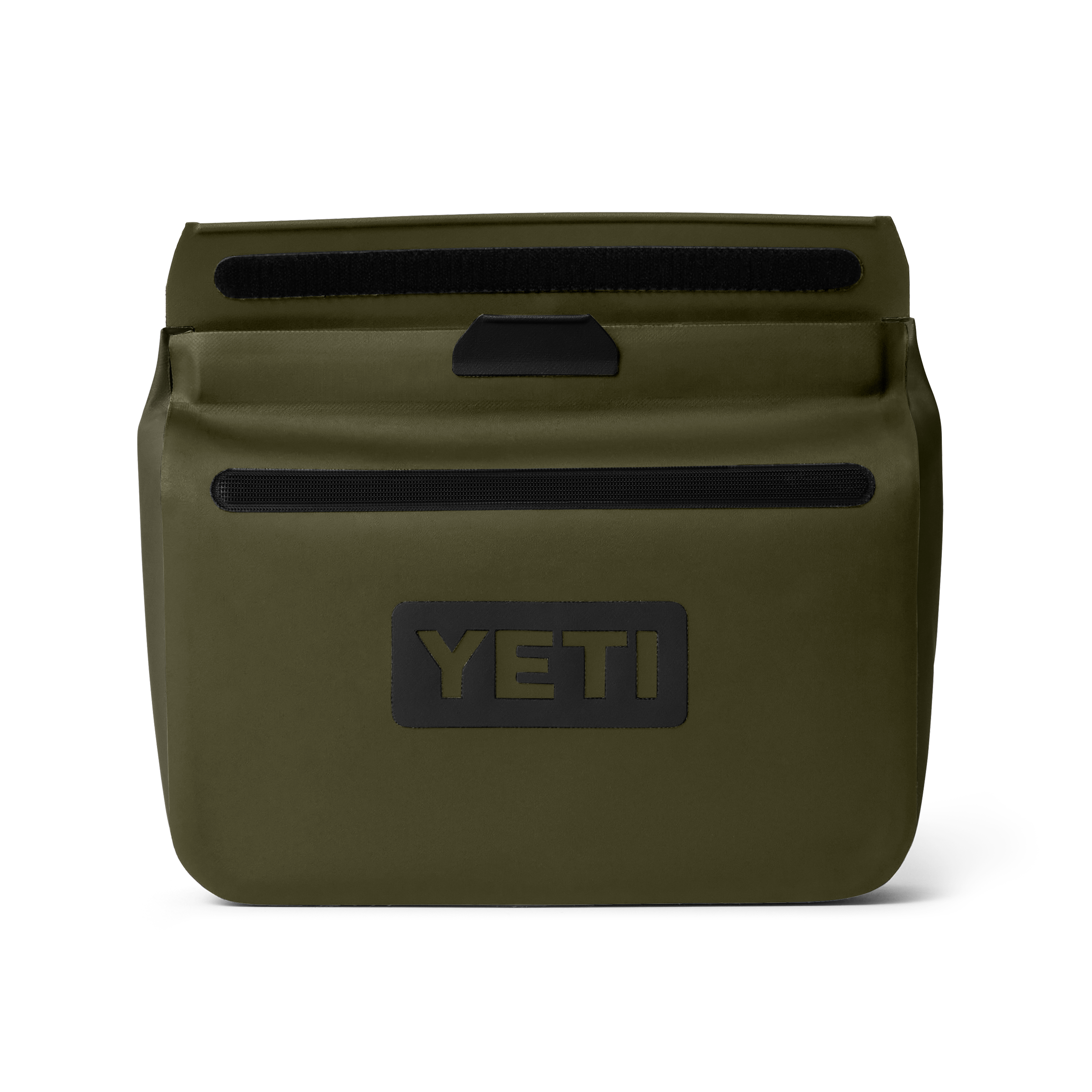 Sidekick Dry® 3L Waterproof Gear Case