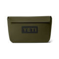 Sidekick Dry® 3L Waterproof Gear Case