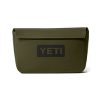 Sidekick Dry® 3L Waterproof Gear Case