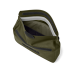 Sidekick Dry® 3L Waterproof Gear Case