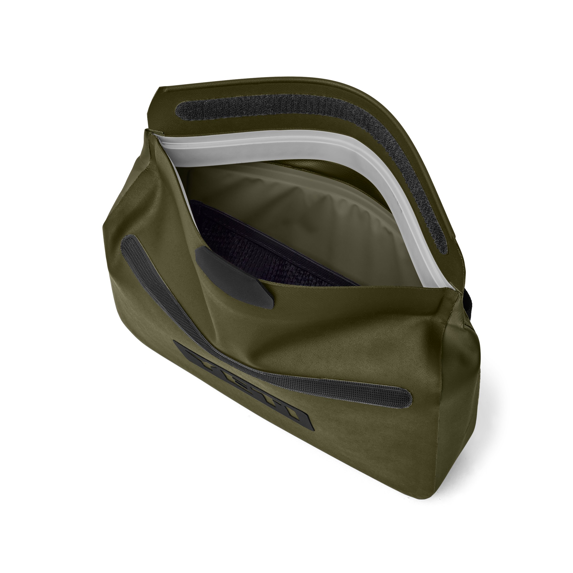 Sidekick Dry® 3L Waterproof Gear Case
