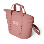 Hopper® M30 Tote Cool Bag