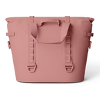 Hopper® M30 Tote Cool Bag