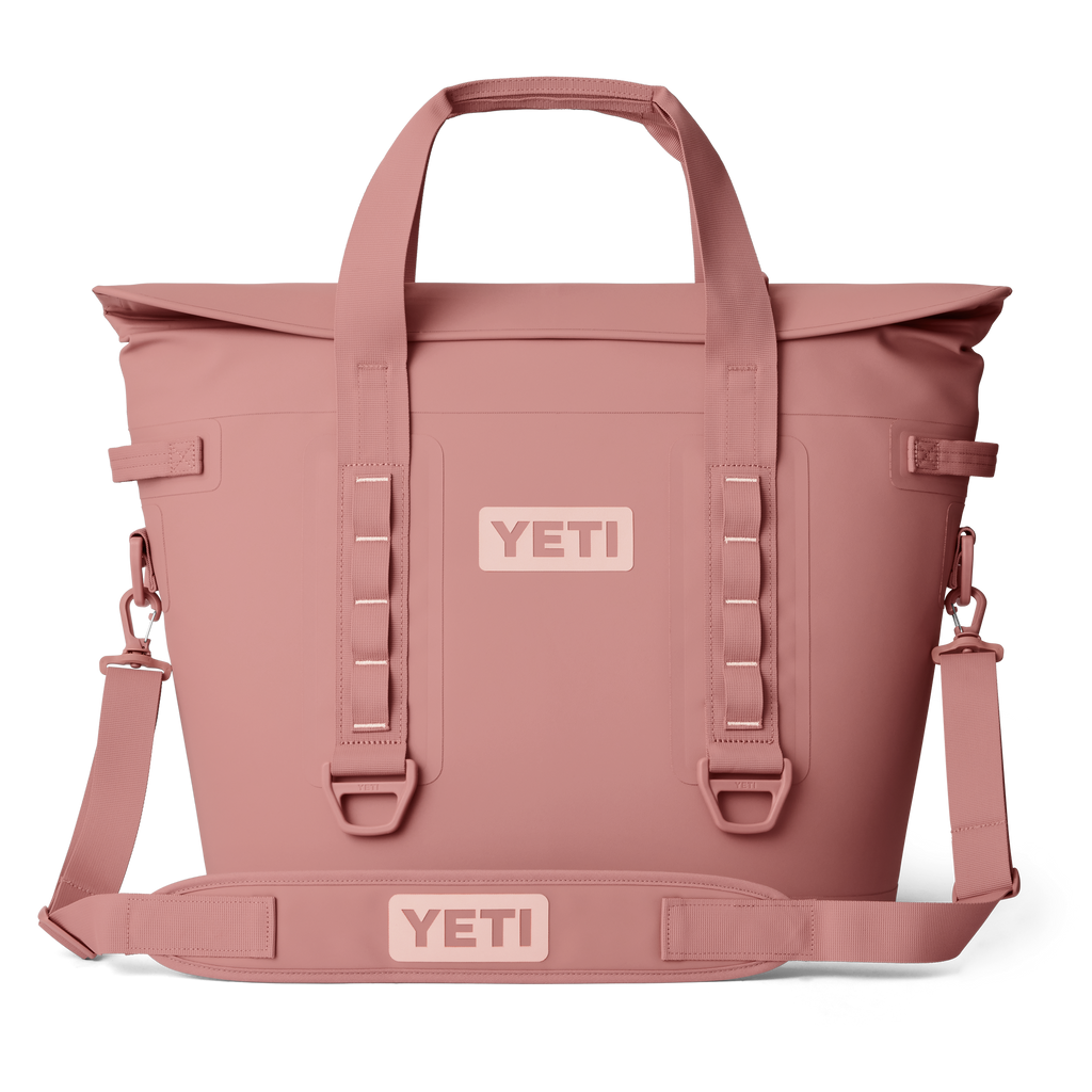 Hopper® M30 Tote Cool Bag