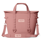 Hopper® M30 Tote Cool Bag