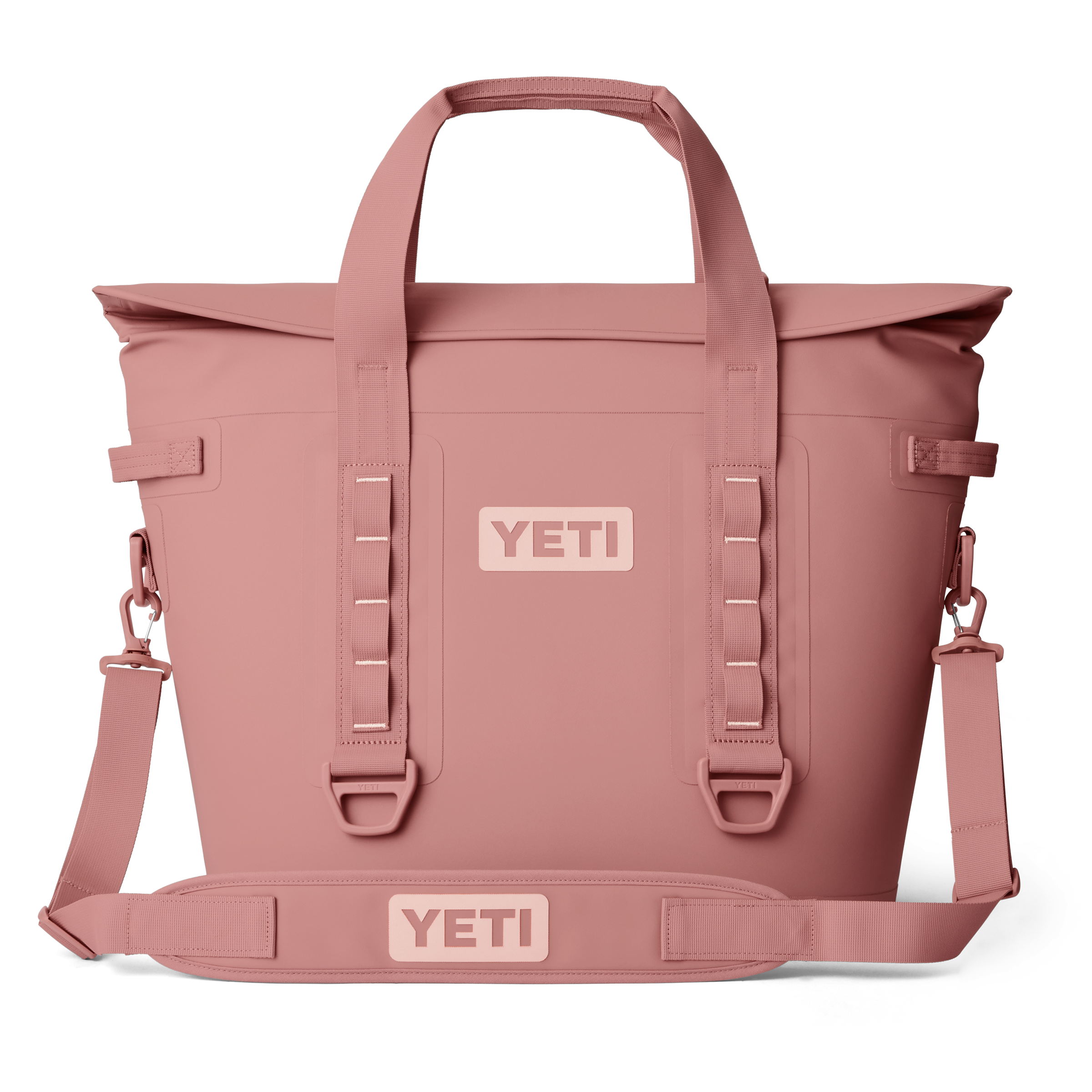 Hopper® M30 Tote Cool Bag