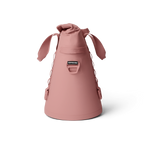 Hopper® M30 Tote Cool Bag