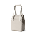 Daytrip® 14L Tote Bag