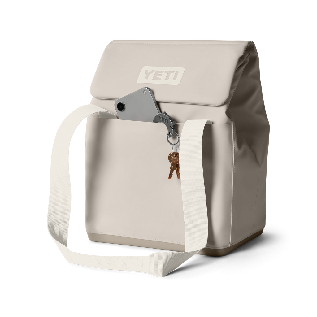 Daytrip® 14L Tote Bag