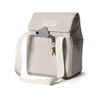 Daytrip® 14L Tote Bag
