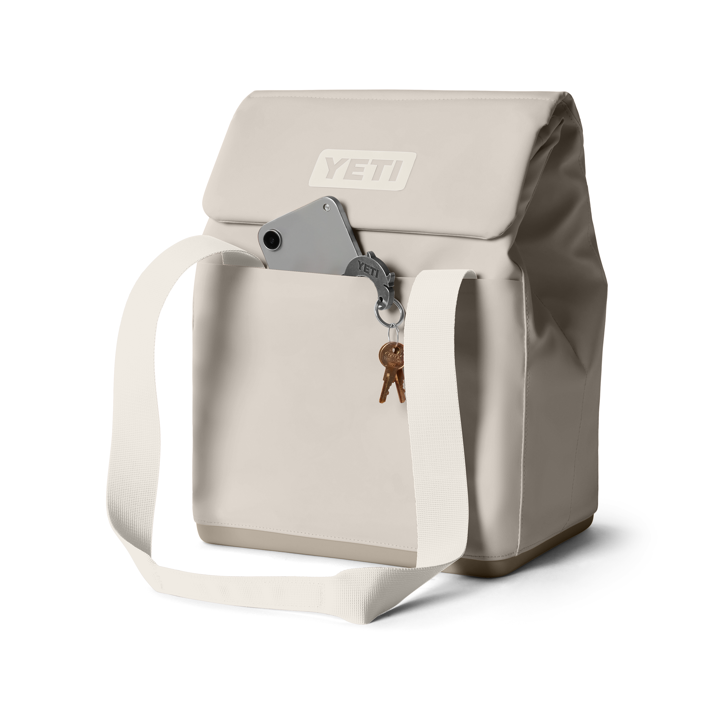 Daytrip® 14L Tote Bag