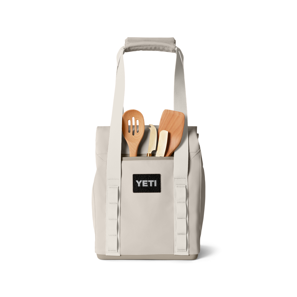 Daytrip® 14L Tote Bag