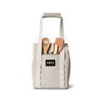 Daytrip® 14L Tote Bag