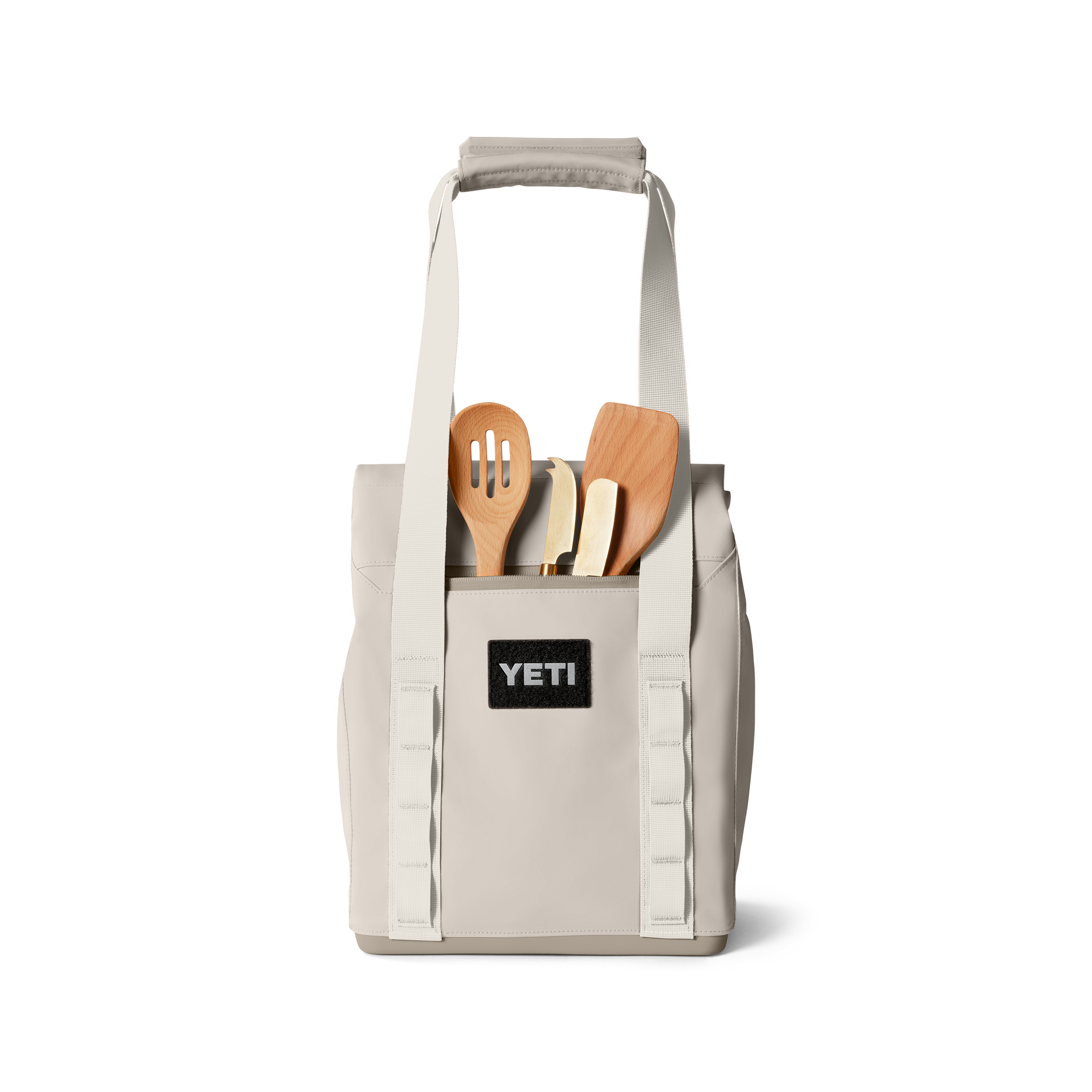 Daytrip® 14L Tote Bag