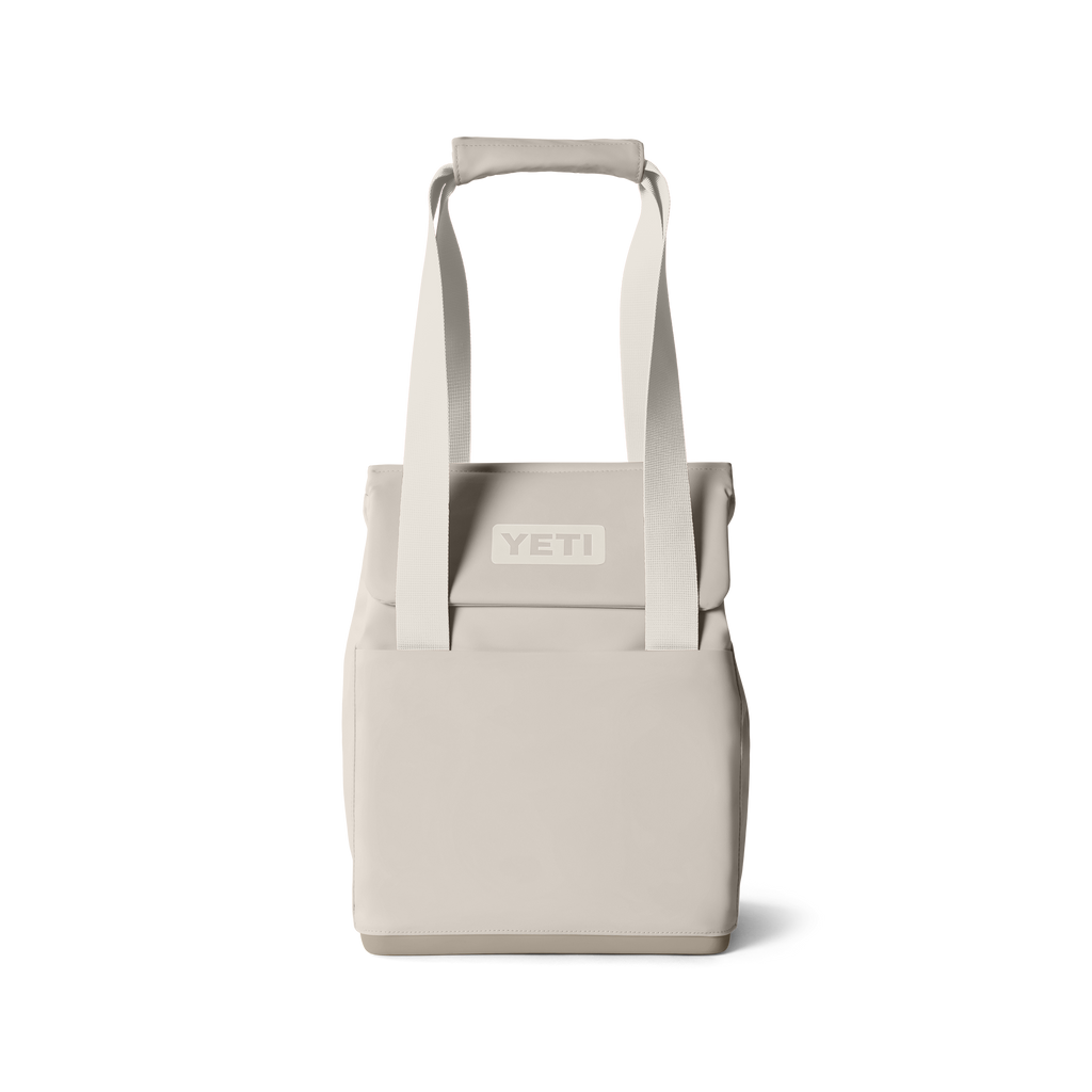Daytrip® 14L Tote Bag