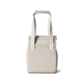 Daytrip® 14L Tote Bag