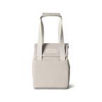 Daytrip® 14L Tote Bag