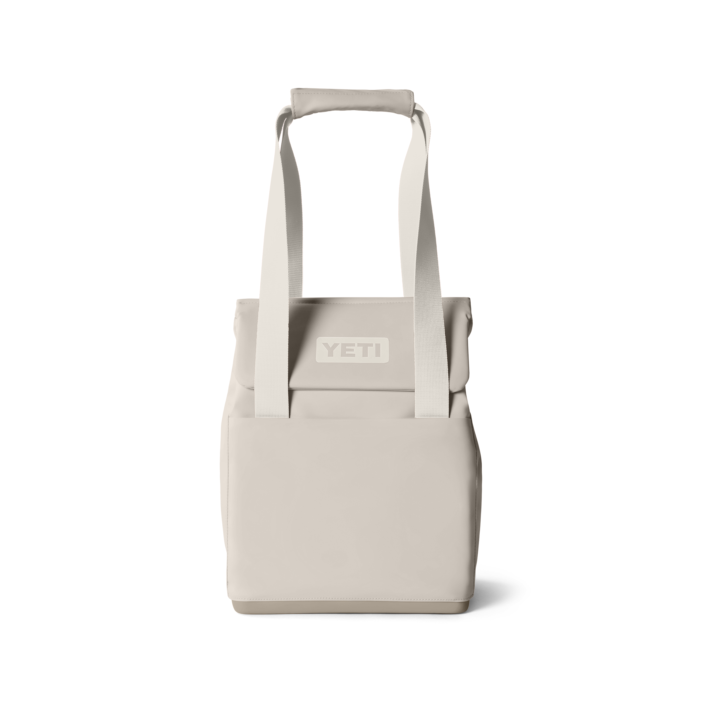 Daytrip® 14L Tote Bag