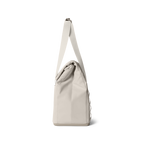 Daytrip® 14L Tote Bag