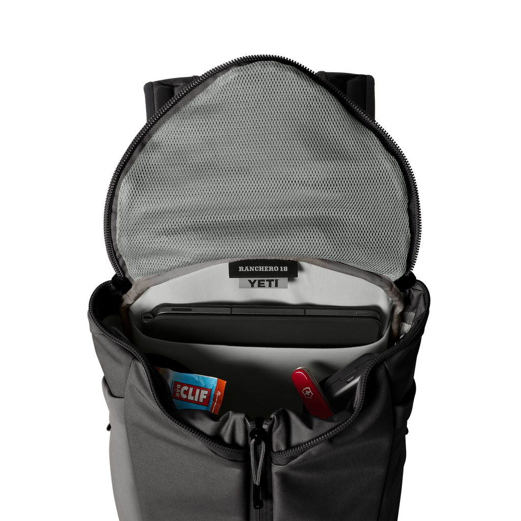 Ranchero™ 18L Backpack