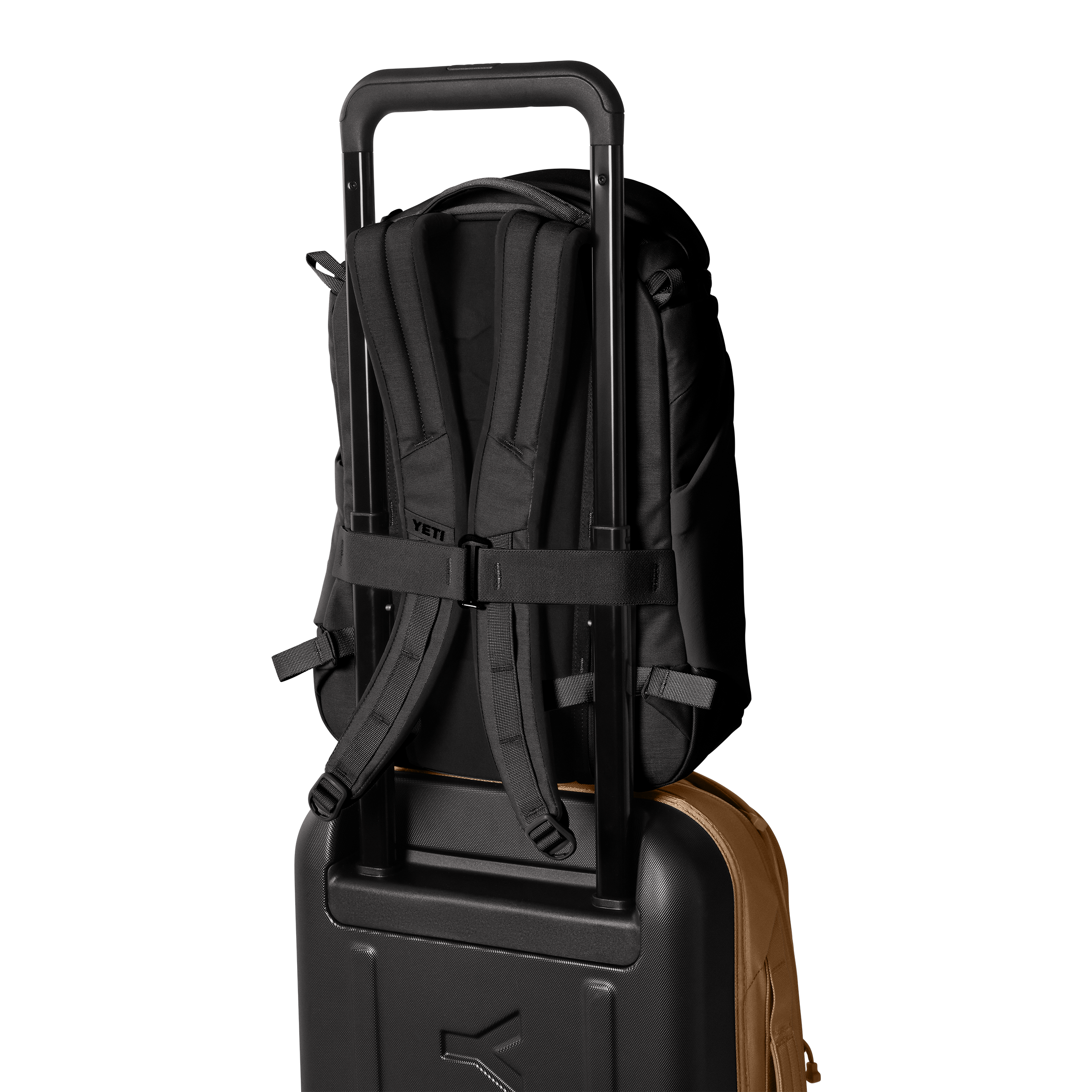 Ranchero™ 18L Backpack