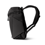 Ranchero™ 18L Backpack