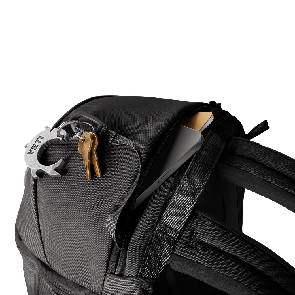 Ranchero™ 18L Backpack
