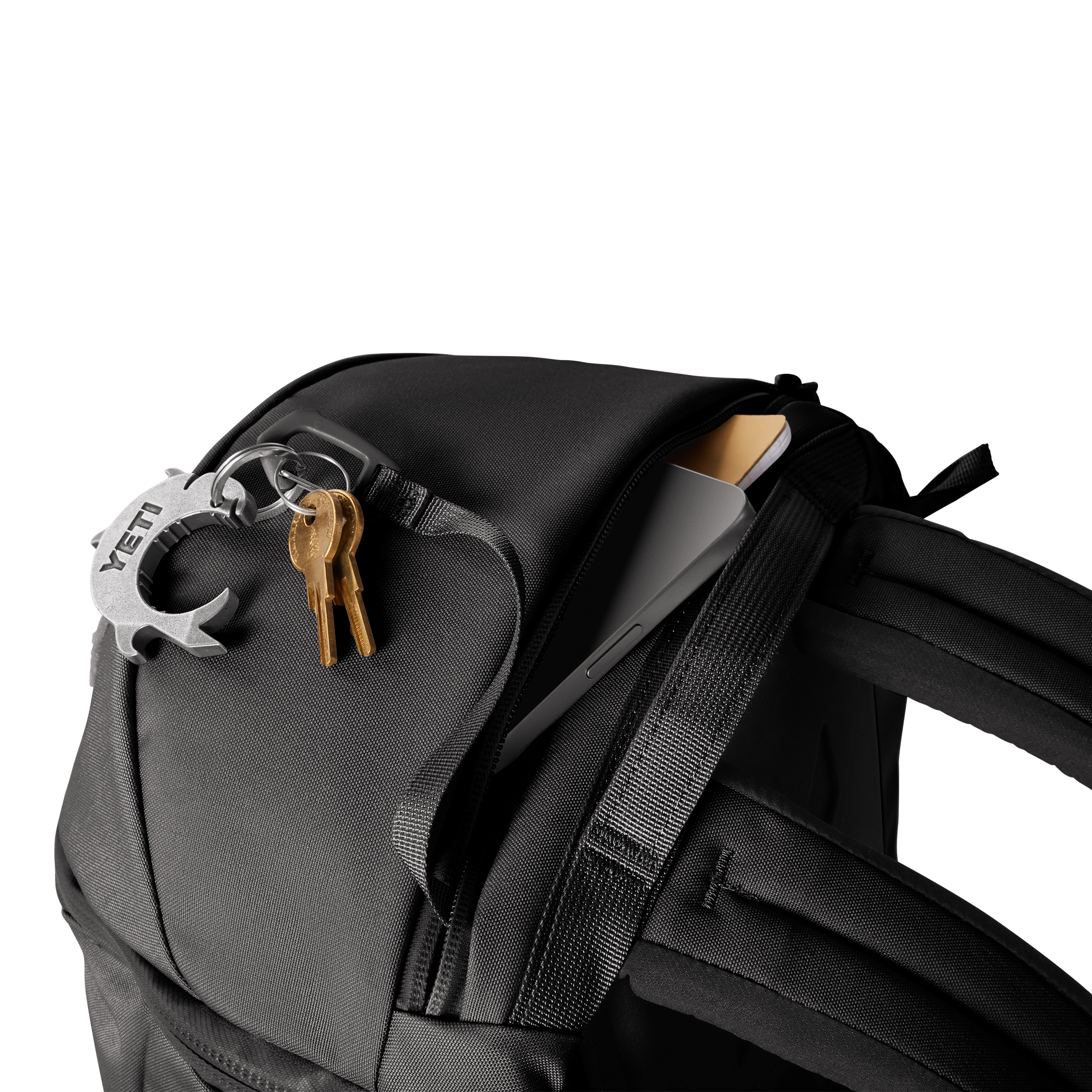 Ranchero™ 18L Backpack