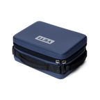Daytrip® 5L Lunch Box
