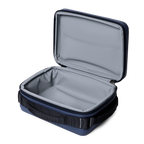 Daytrip® 5L Lunch Box