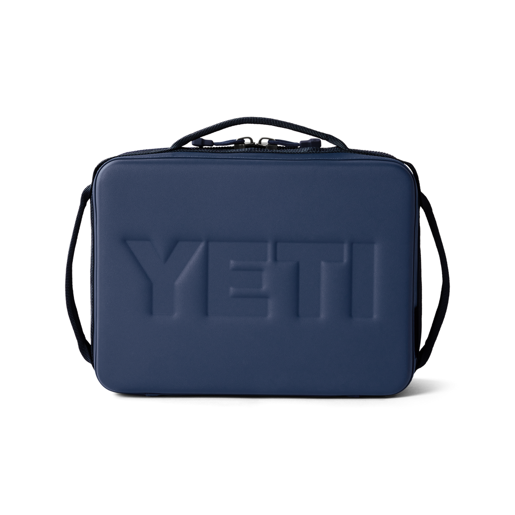 Daytrip® 5L Lunch Box
