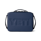 Daytrip® 5L Lunch Box
