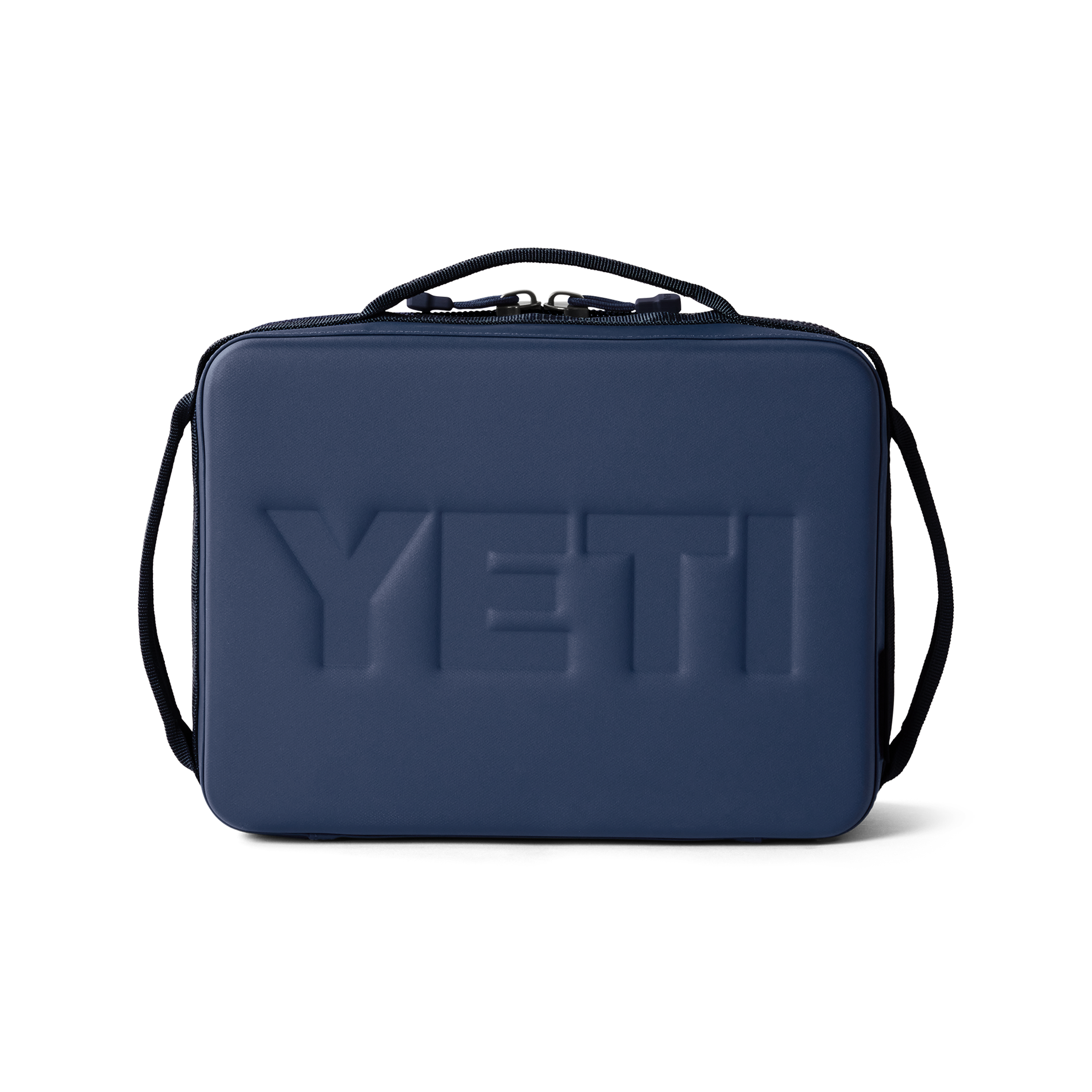 Daytrip® 5L Lunch Box