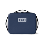 Daytrip® 5L Lunch Box