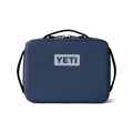 Daytrip® 5L Lunch Box