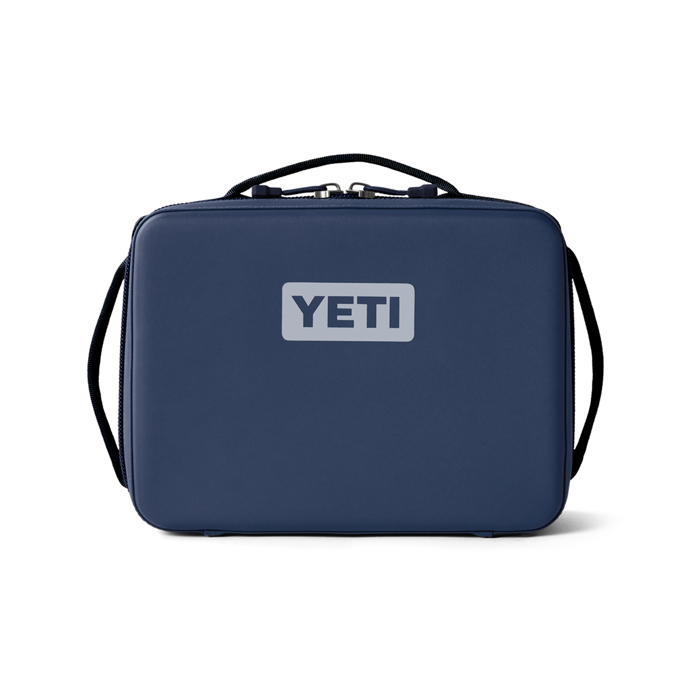 Daytrip® 5L Lunch Box