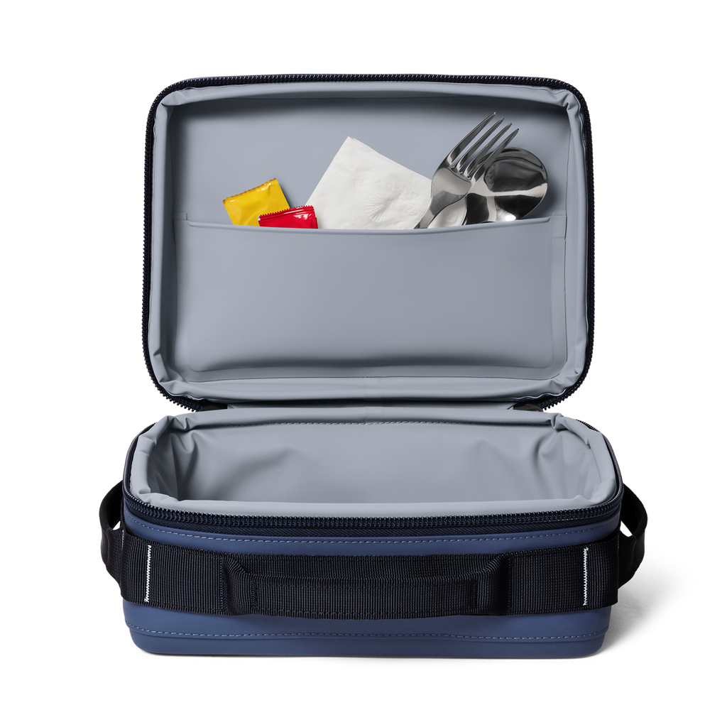 Daytrip® 5L Lunch Box