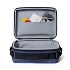 Daytrip® 5L Lunch Box