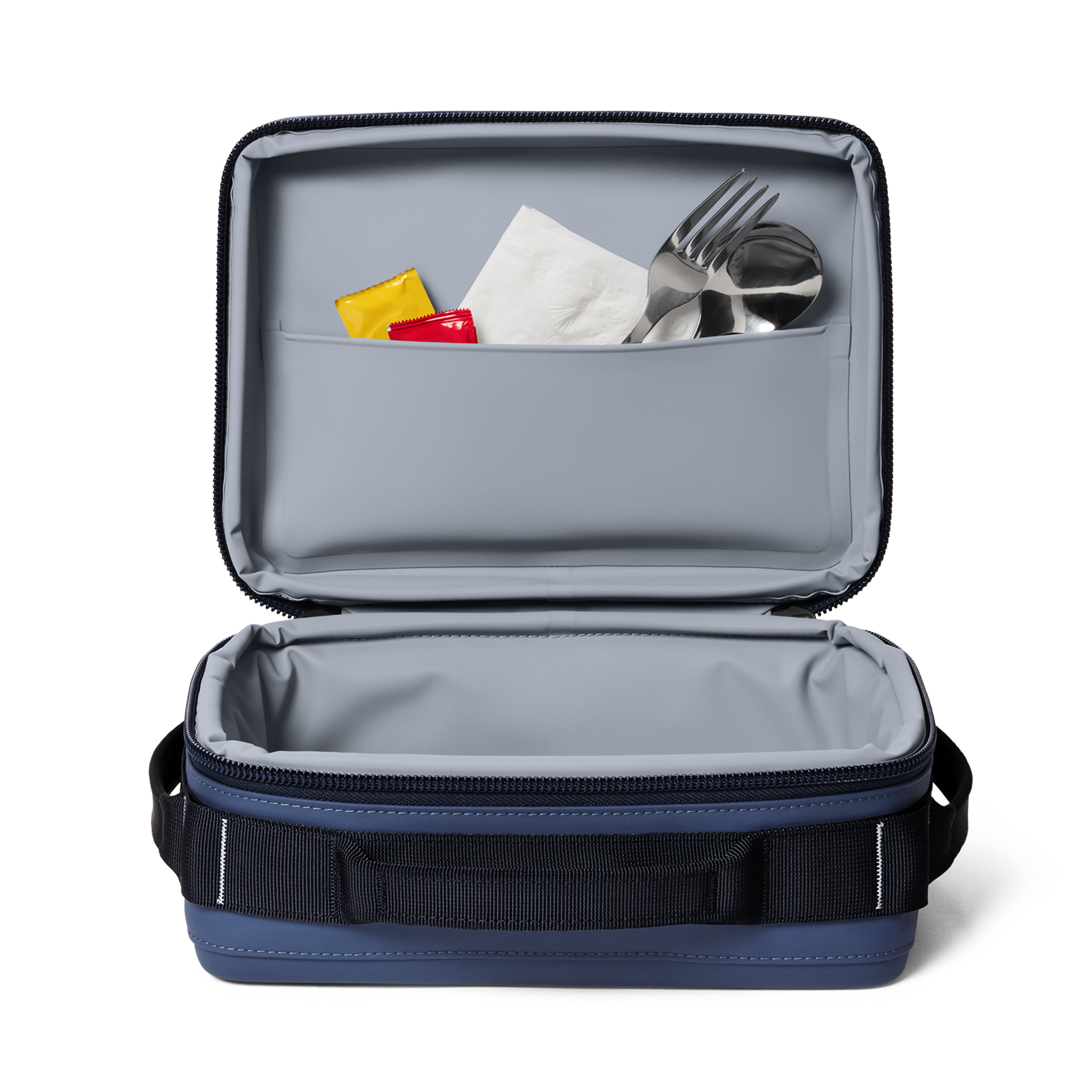 Daytrip® 5L Lunch Box