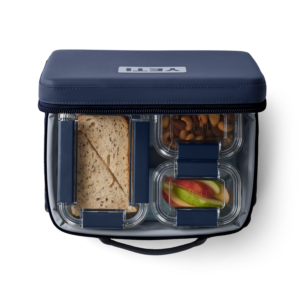 Daytrip® 5L Lunch Box