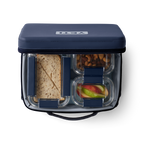 Daytrip® 5L Lunch Box