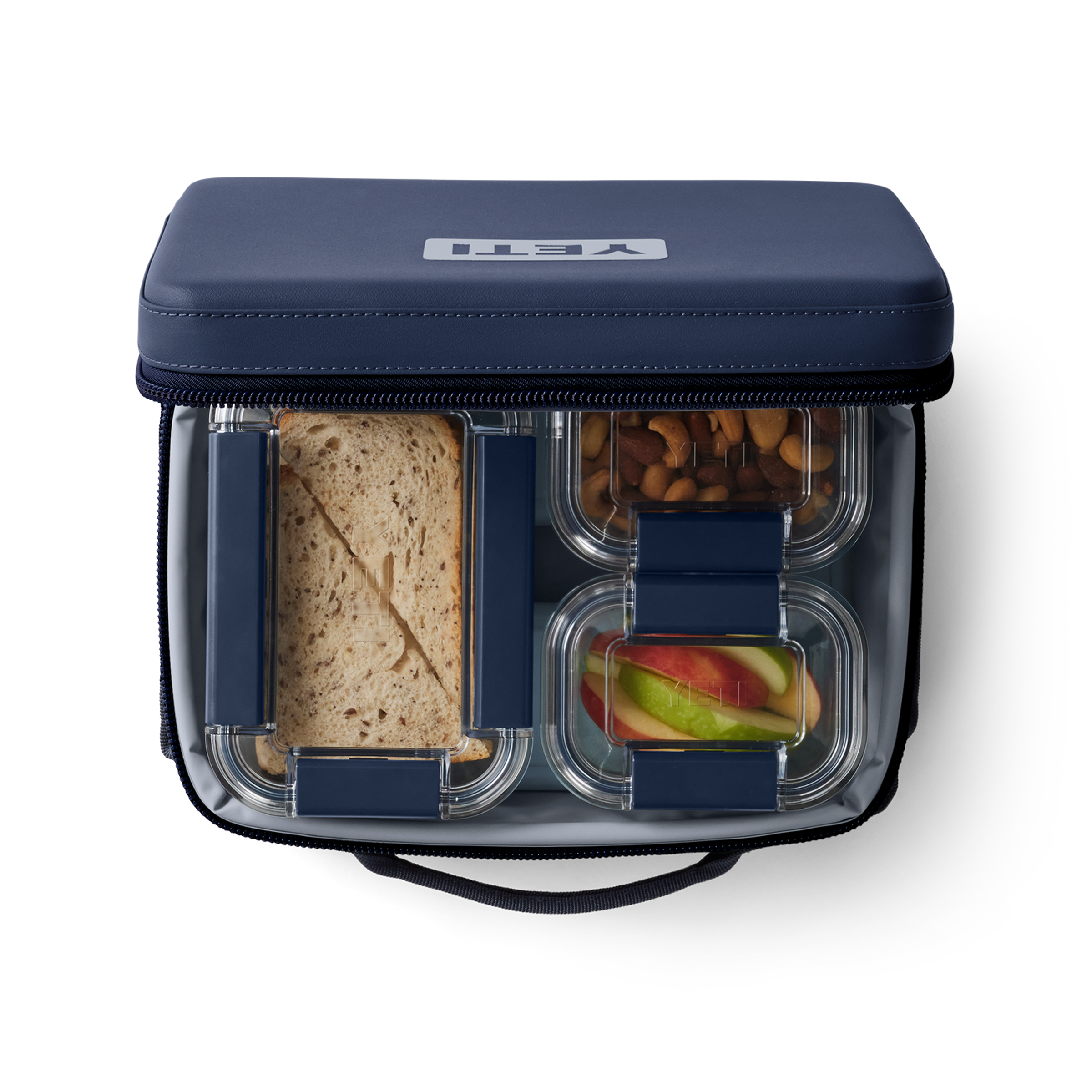 Daytrip® 5L Lunch Box