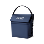 Daytrip® 6L Lunch Bag