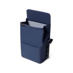 Daytrip® 6L Lunch Bag