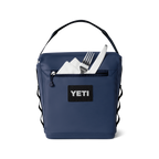 Daytrip® 6L Lunch Bag