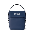 Daytrip® 6L Lunch Bag