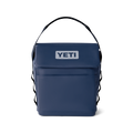 Daytrip® 6L Lunch Bag